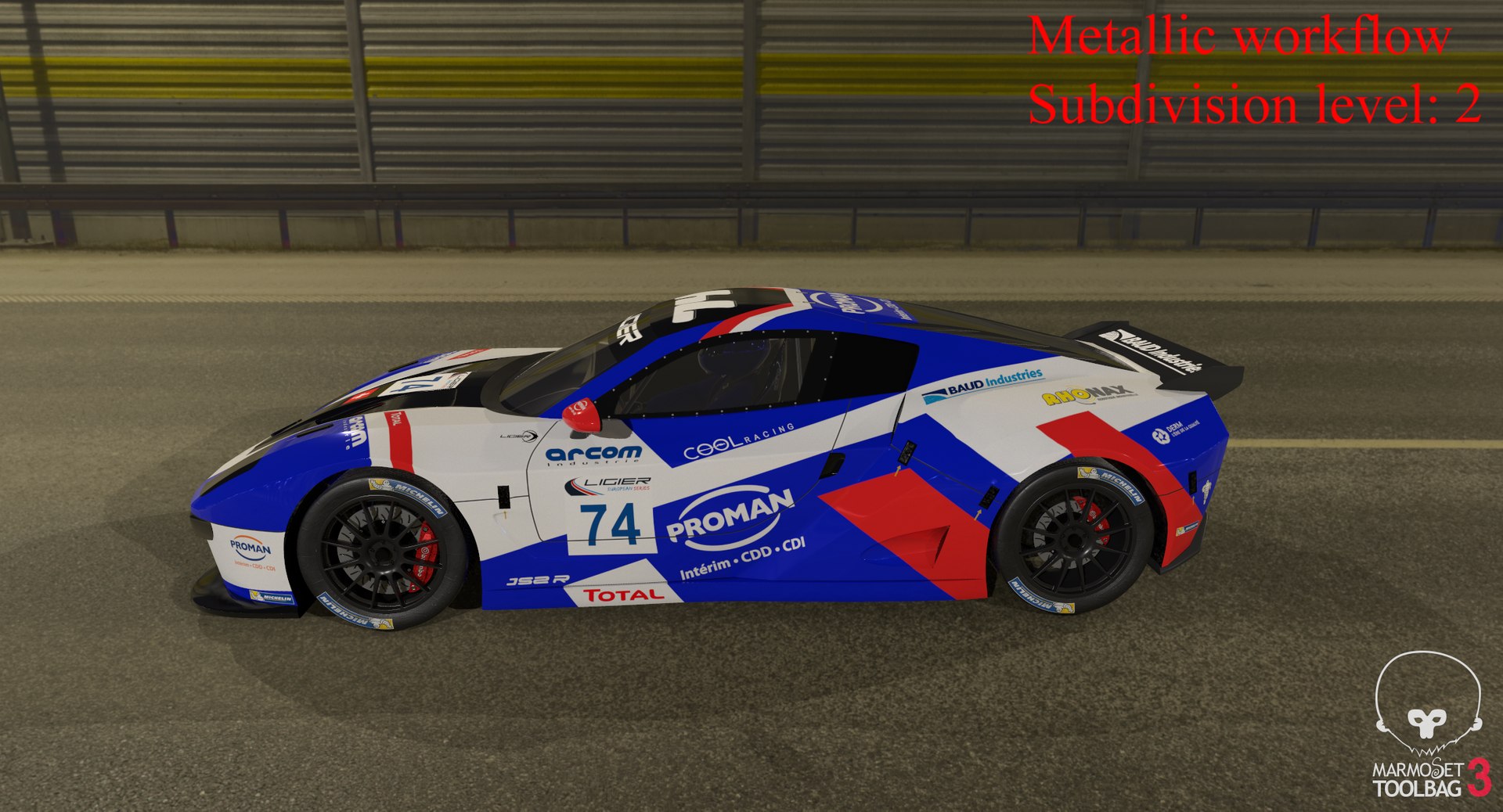 3D model ligier js2 r cool https://p.turbosquid.com/ts-thumb/fC/WzZABU/YoNg5PvZ/screenshot008/png/1603804879/1920x1080/fit_q87/541d3d74e60c4c5c23f3d959f7e1e101fb959d12/screenshot008.jpg
