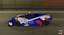 Ligier JS2 R Cool Racing 74