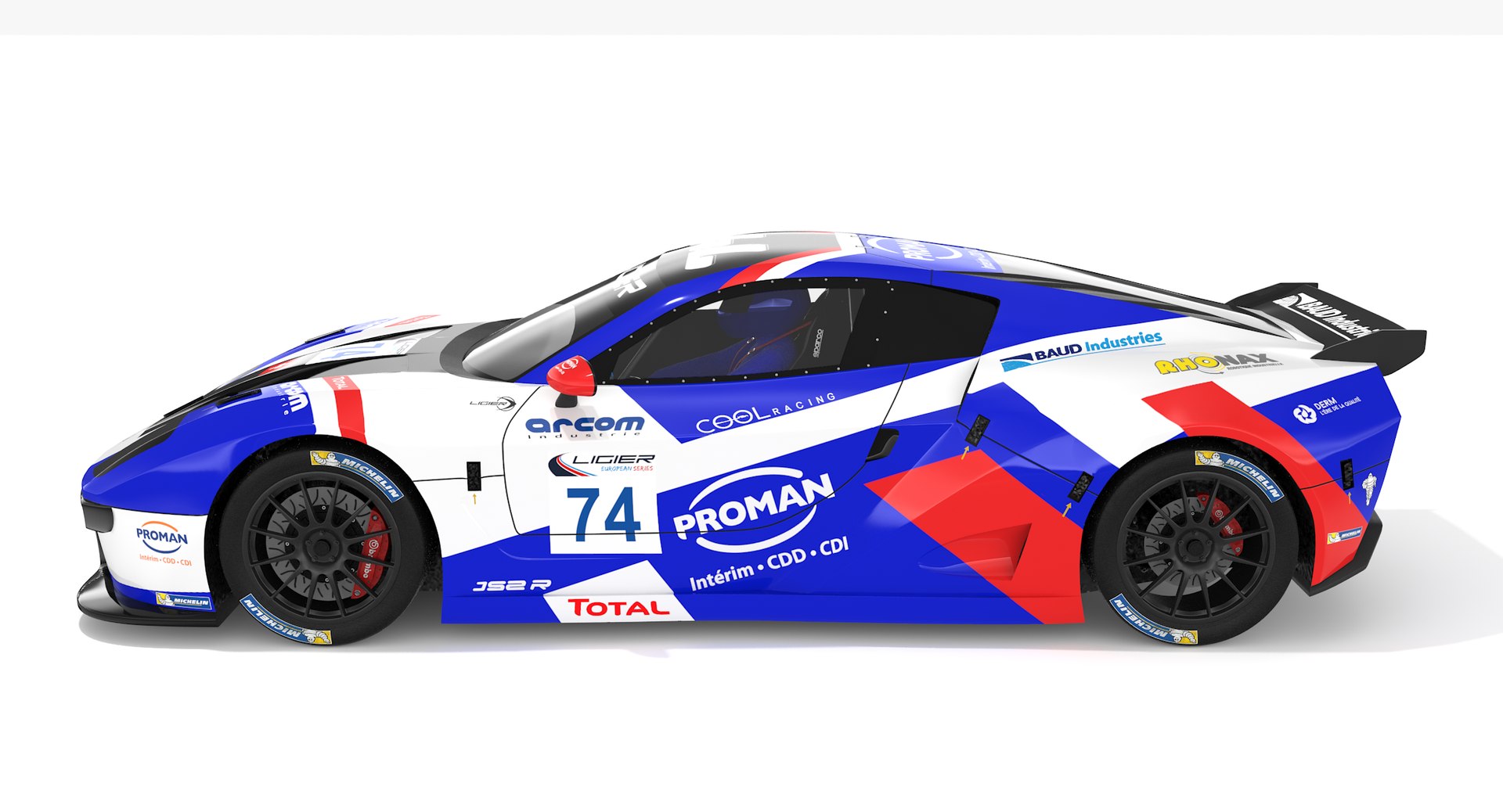 3D model ligier js2 r cool https://p.turbosquid.com/ts-thumb/fC/WzZABU/ZiOY9fNB/7/png/1599766595/1920x1080/fit_q87/2bb460a8de99cf136a22fce1418fc8f7a7b2d6a8/7.jpg