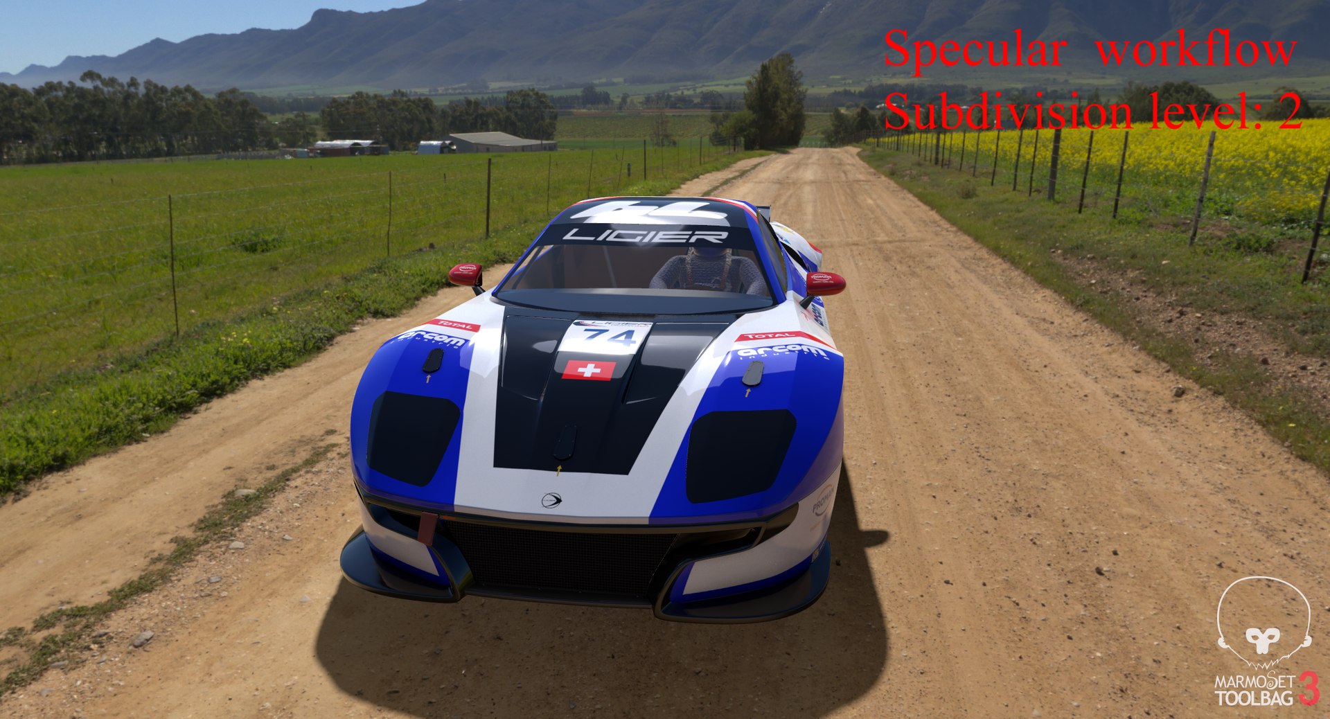 3D model ligier js2 r cool https://p.turbosquid.com/ts-thumb/fC/WzZABU/aJlY2bQM/screenshot020/png/1603805318/1920x1080/fit_q87/e23c2681af0d100f3ee608821705afa9b6def7c3/screenshot020.jpg