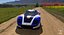 Ligier JS2 R Cool Racing 74