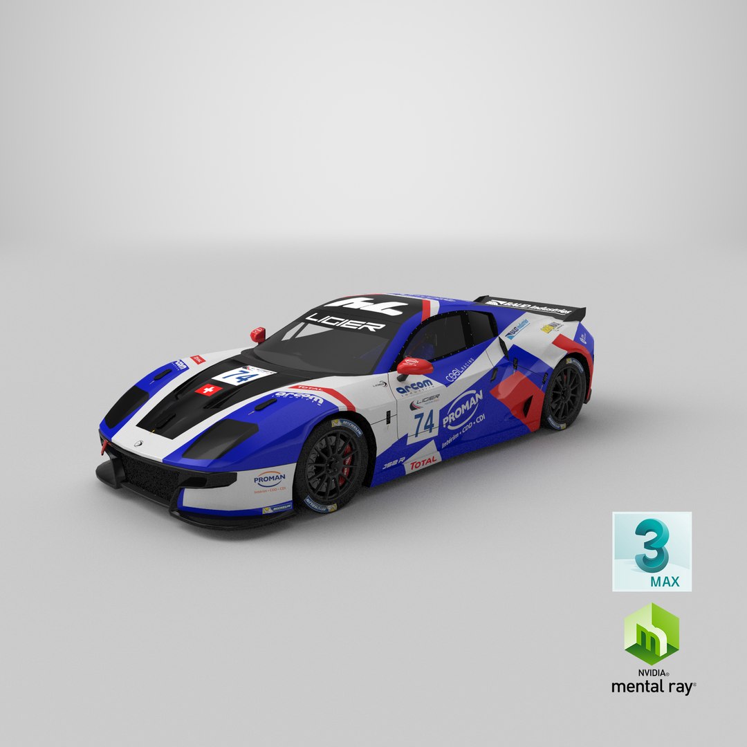 3D model ligier js2 r cool https://p.turbosquid.com/ts-thumb/fC/WzZABU/beLr68Yz/stemcell_max_mental_ray_render/png/1599856979/1920x1080/fit_q87/6b1b4957afdd9e4a998d8fbcf235a7a2962bdd3c/stemcell_max_mental_ray_render.jpg