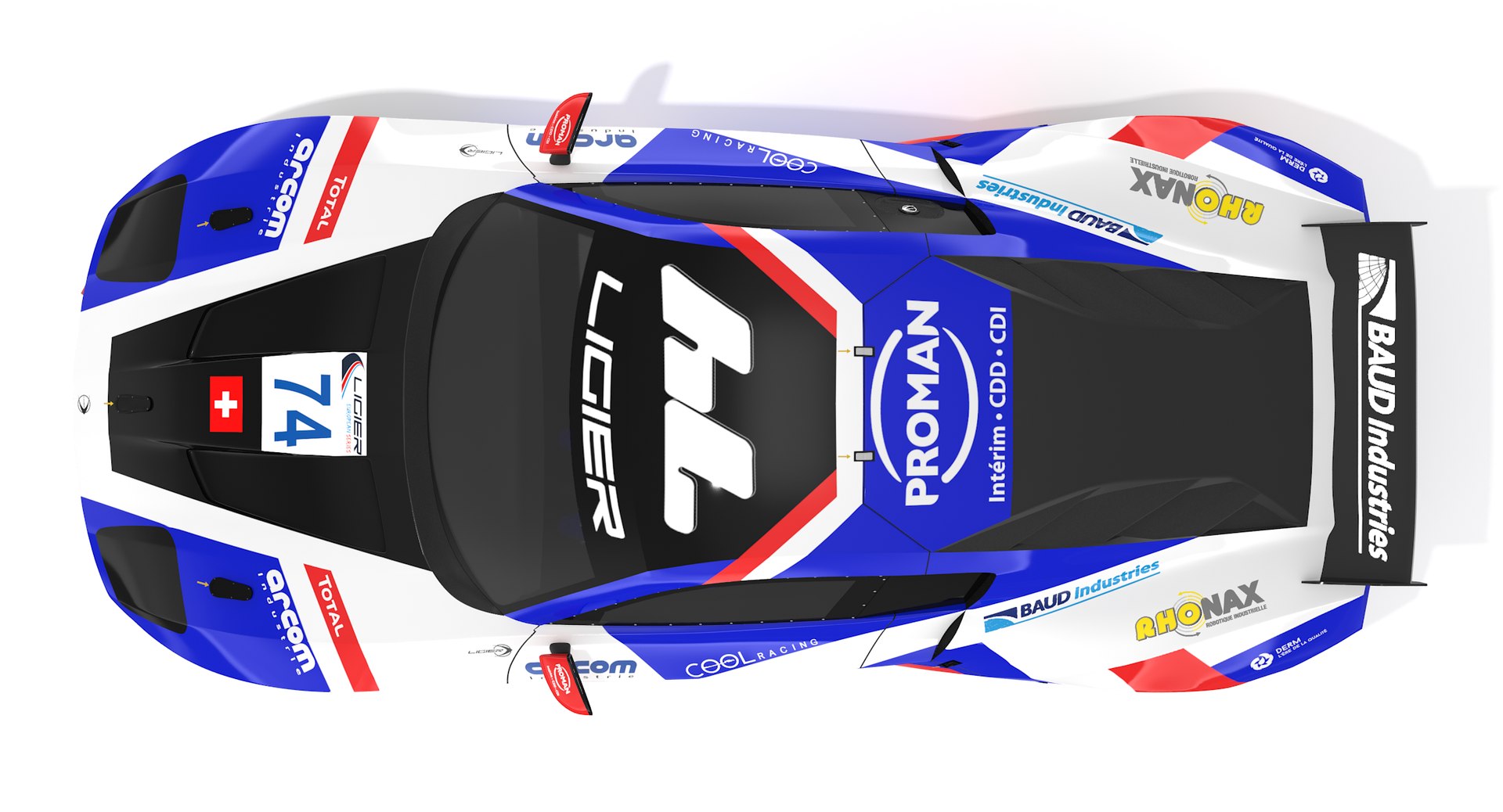 3D model ligier js2 r cool https://p.turbosquid.com/ts-thumb/fC/WzZABU/dCrqNKJv/16/png/1599766598/1920x1080/fit_q87/c7b4f97db59f305a5d5d12d980bb3365567e5919/16.jpg