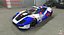 Ligier JS2 R Cool Racing 74