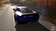 Ligier JS2 R Cool Racing 74