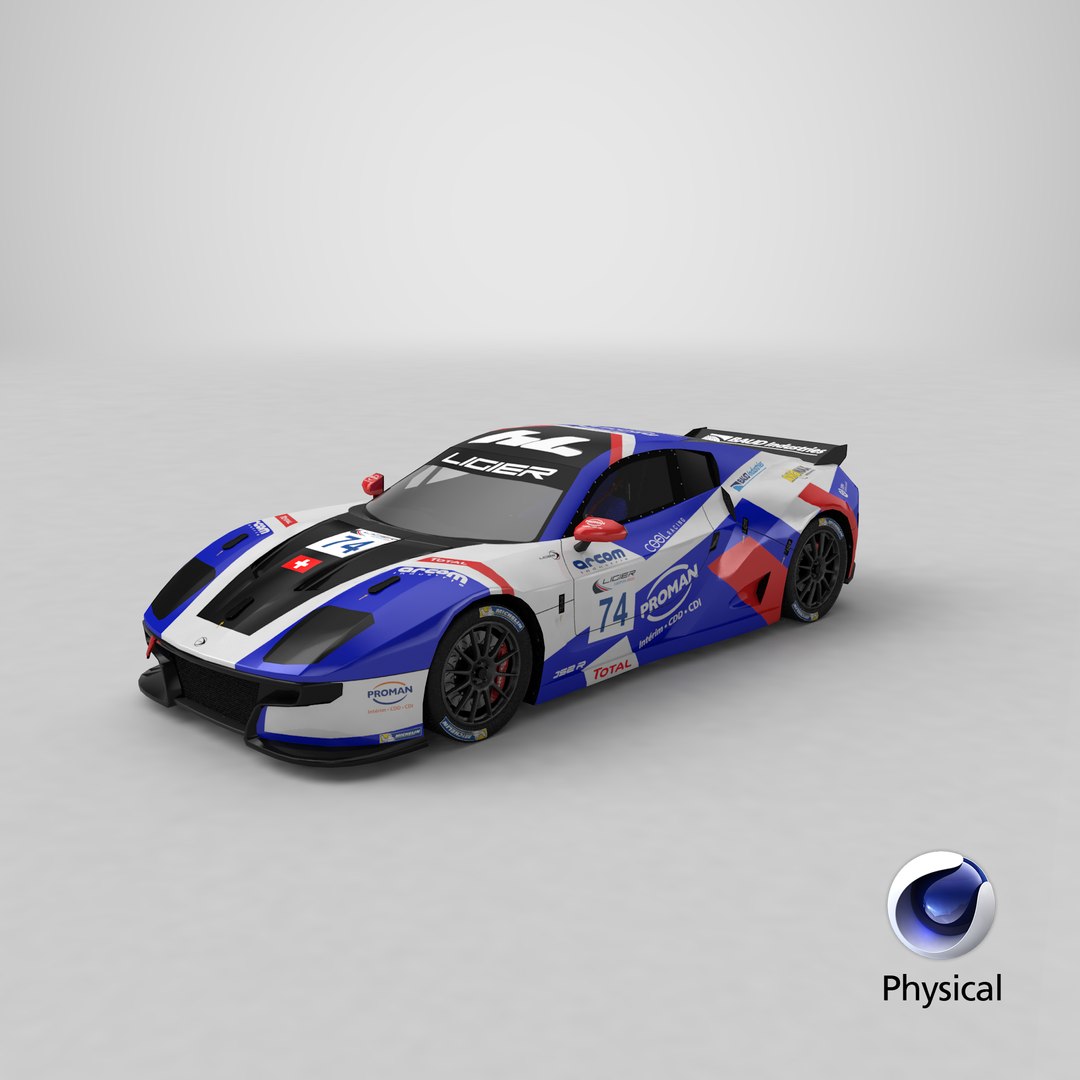3D model ligier js2 r cool https://p.turbosquid.com/ts-thumb/fC/WzZABU/gmOgdJlO/stemcell_cinema_4d_physical_render/png/1599856965/1920x1080/fit_q87/c8b6d0e70cc6a73a2a3db261648c0c20dc1bdc76/stemcell_cinema_4d_physical_render.jpg