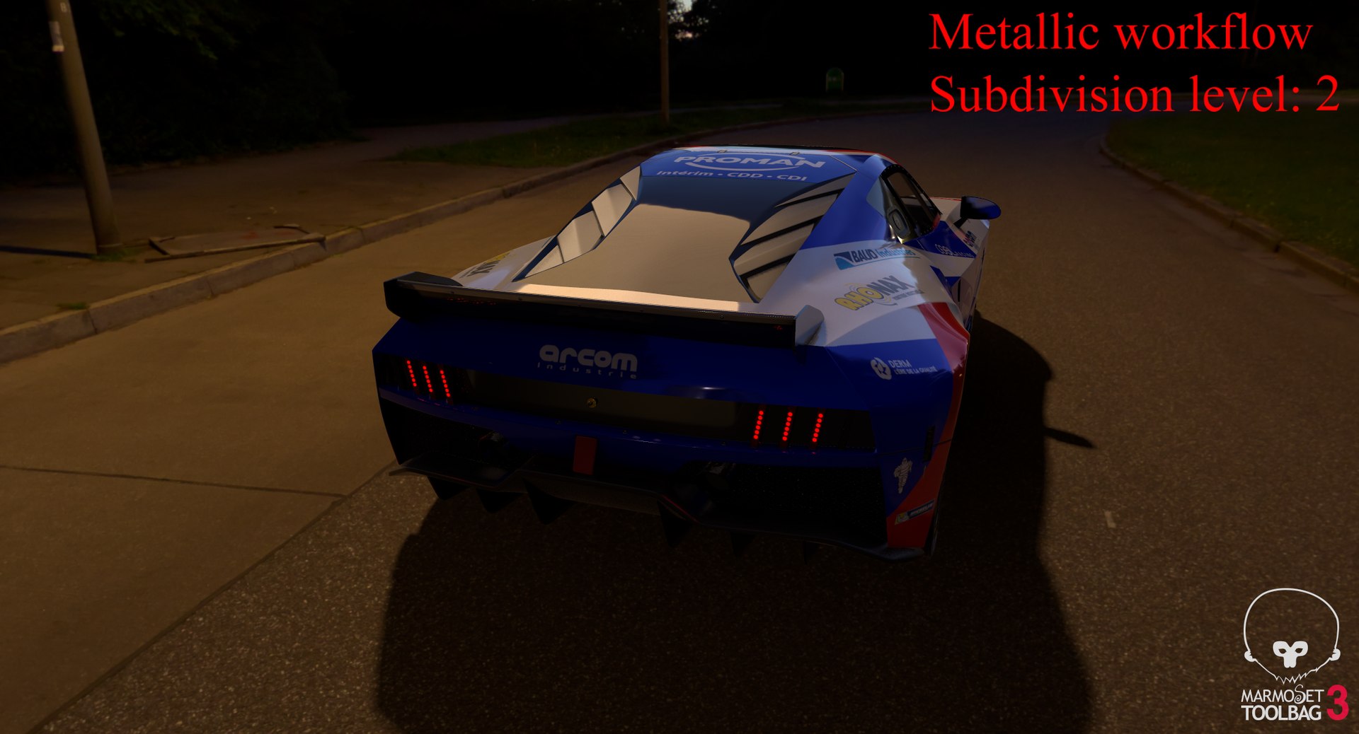 3D model ligier js2 r cool https://p.turbosquid.com/ts-thumb/fC/WzZABU/hDBXCqol/screenshot012/png/1603804890/1920x1080/fit_q87/53f05216d7564c111fb7ba49ec457c7a4ca59d6d/screenshot012.jpg