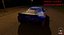 Ligier JS2 R Cool Racing 74