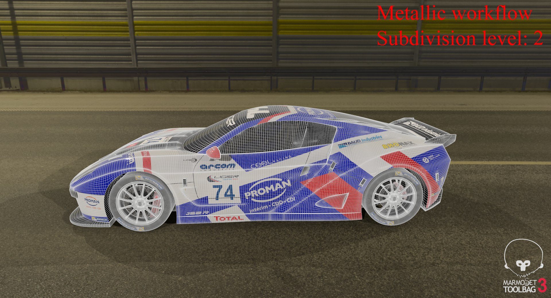 3D model ligier js2 r cool https://p.turbosquid.com/ts-thumb/fC/WzZABU/j2bO4T44/screenshot007/png/1603804880/1920x1080/fit_q87/ae7285b26db76f90227809b44491608f6dc18de5/screenshot007.jpg