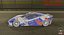 Ligier JS2 R Cool Racing 74