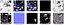 Ligier JS2 R Cool Racing 74