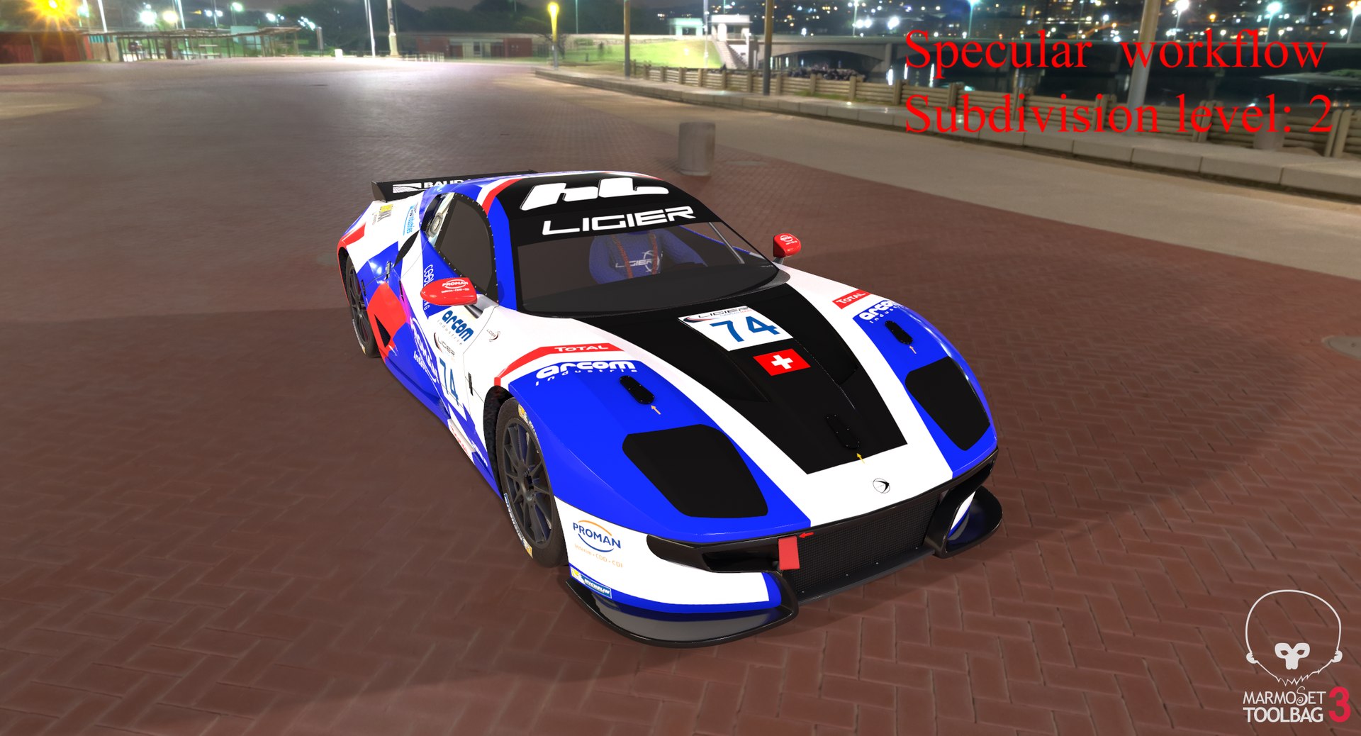 3D model ligier js2 r cool https://p.turbosquid.com/ts-thumb/fC/WzZABU/kxxjjpDV/screenshot016/png/1603805316/1920x1080/fit_q87/ed01a18f9b50acee20d91bcc8c37e48a5c8e44f1/screenshot016.jpg