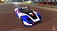 Ligier JS2 R Cool Racing 74