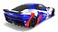 Ligier JS2 R Cool Racing 74