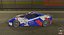 Ligier JS2 R Cool Racing 74