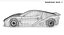 Ligier JS2 R Cool Racing 74