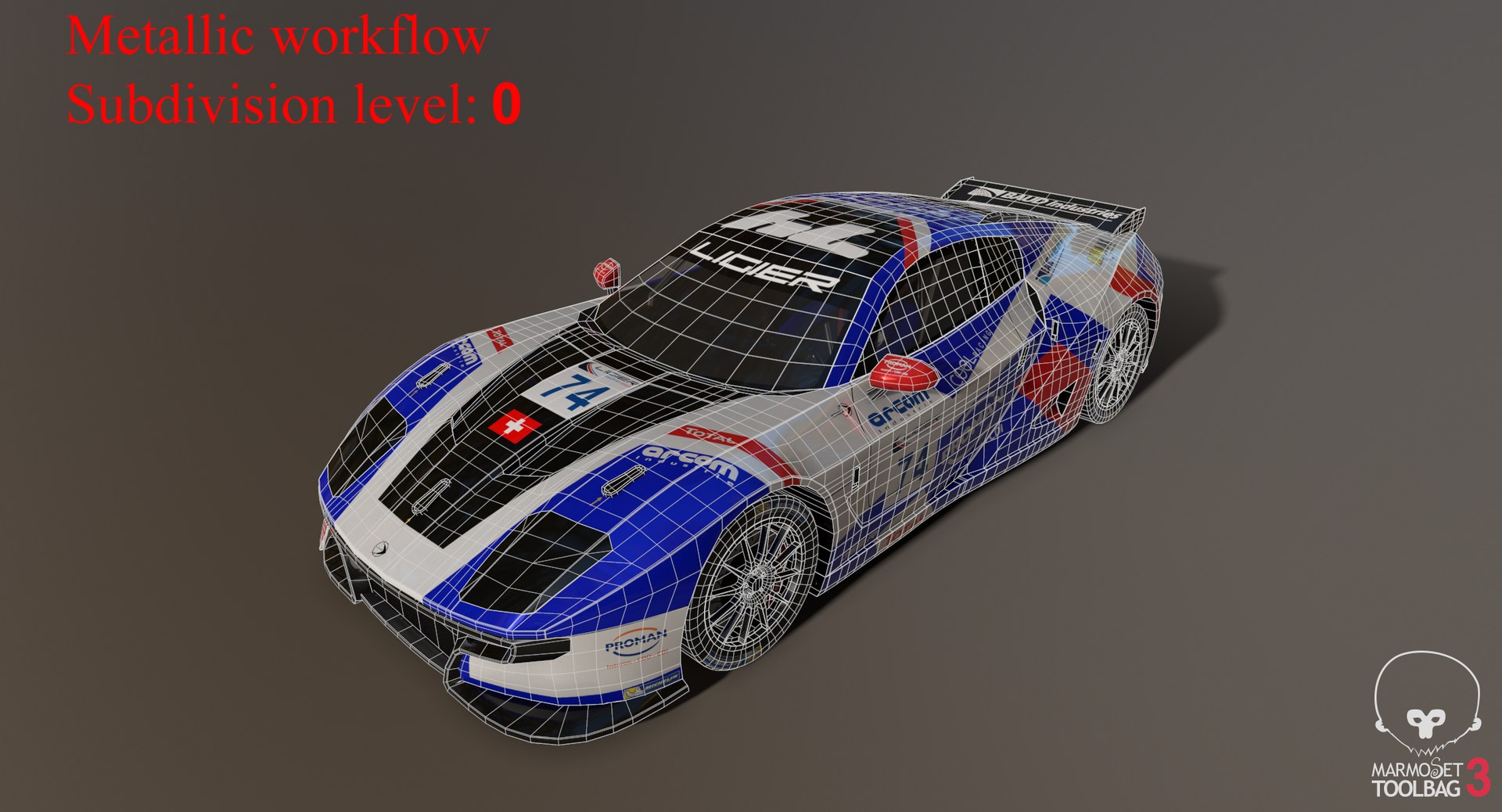 3D model ligier js2 r cool https://p.turbosquid.com/ts-thumb/fC/WzZABU/sz8J7sEB/screenshot000/png/1603804880/1920x1080/fit_q87/be83e6013e4c3988f052bd6eba4378b7474dd78f/screenshot000.jpg