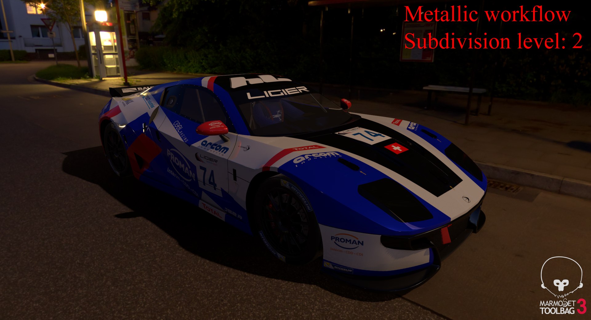 3D model ligier js2 r cool https://p.turbosquid.com/ts-thumb/fC/WzZABU/tKnC4vWE/screenshot010/png/1603804883/1920x1080/fit_q87/b0e9c14a9e09487fffc83bdd264909079a62432a/screenshot010.jpg