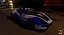 Ligier JS2 R Cool Racing 74