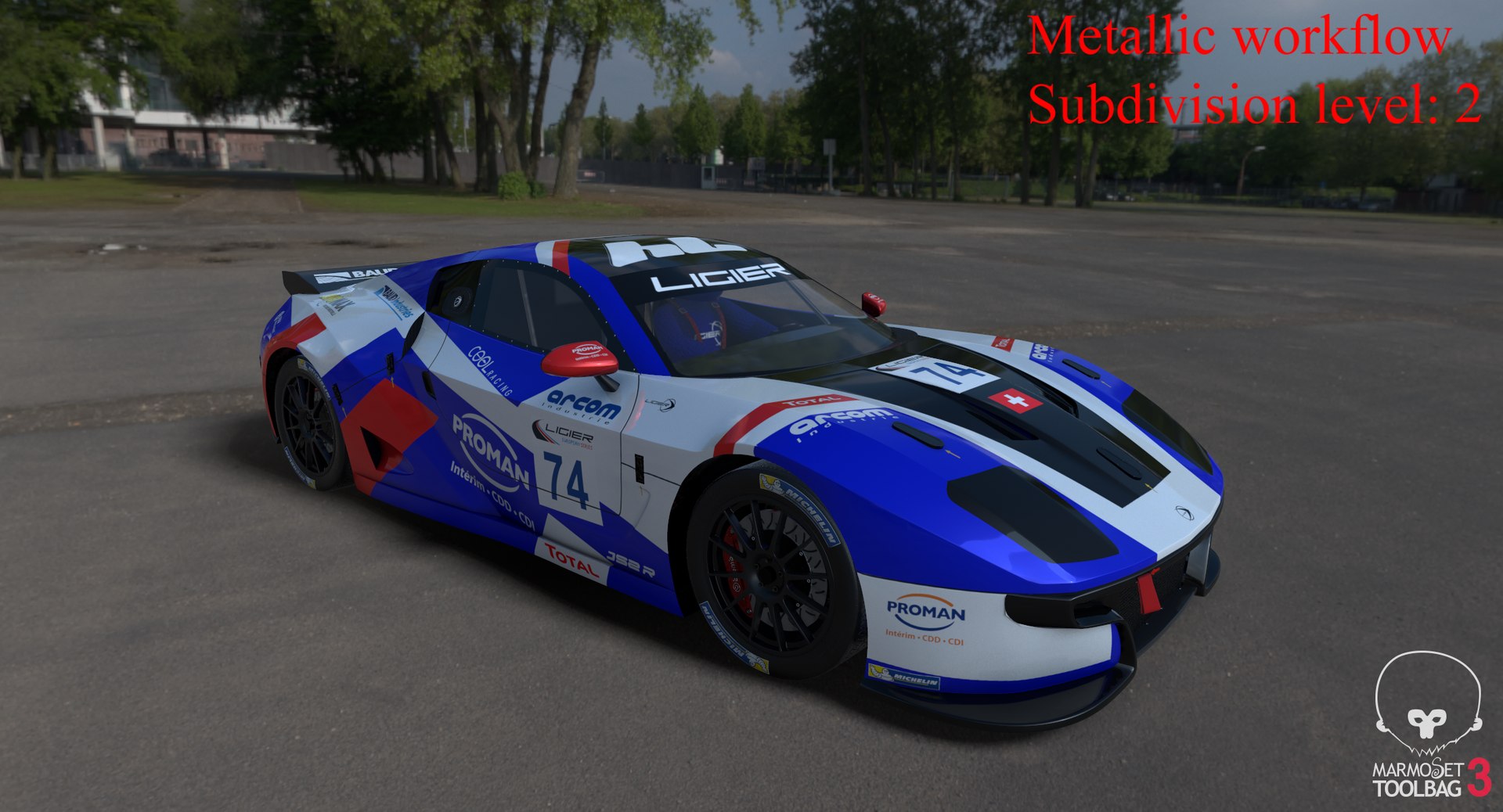 3D model ligier js2 r cool https://p.turbosquid.com/ts-thumb/fC/WzZABU/vHk0t9T0/screenshot009/png/1603804879/1920x1080/fit_q87/98593e0a5402962327f22365a2e8bc3e2b6af033/screenshot009.jpg