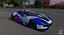 Ligier JS2 R Cool Racing 74