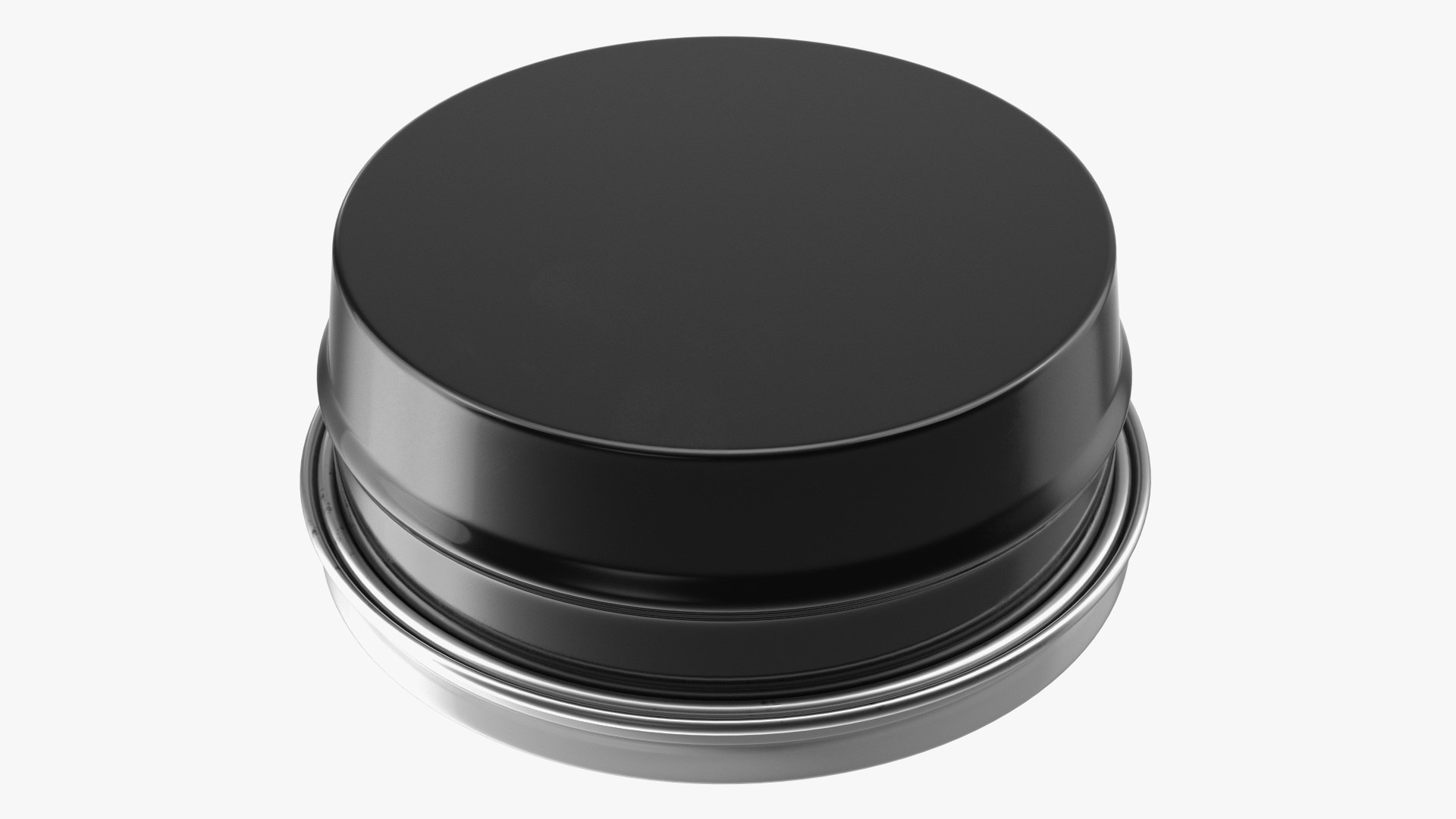 Saphir Medaille dOr Black Shoe Polish Open Can 3D model https://p.turbosquid.com/ts-thumb/fC/XJpwBZ/R7/saphir_medaille_dor_black_shoe_polish_open_can_011/jpg/1741264772/1920x1080/fit_q87/93d81c7455110c390ec89c505a0b24122959f0c8/saphir_medaille_dor_black_shoe_polish_open_can_011.jpg