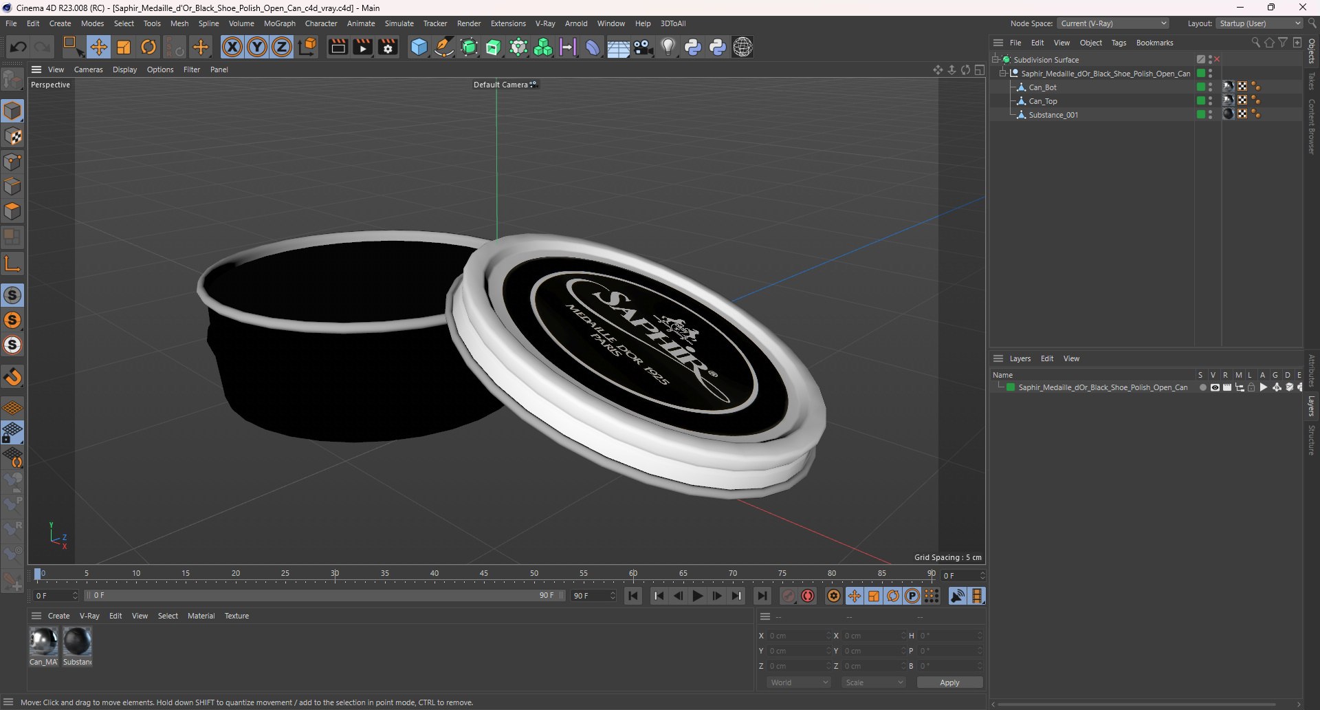 Saphir Medaille dOr Black Shoe Polish Open Can 3D model https://p.turbosquid.com/ts-thumb/fC/XJpwBZ/bP/saphir_medaille_dor_black_shoe_polish_open_can_1003/jpg/1741264813/1920x1080/fit_q87/cc30c5478b149e1f22dcade9b540c69f9fb58ce5/saphir_medaille_dor_black_shoe_polish_open_can_1003.jpg