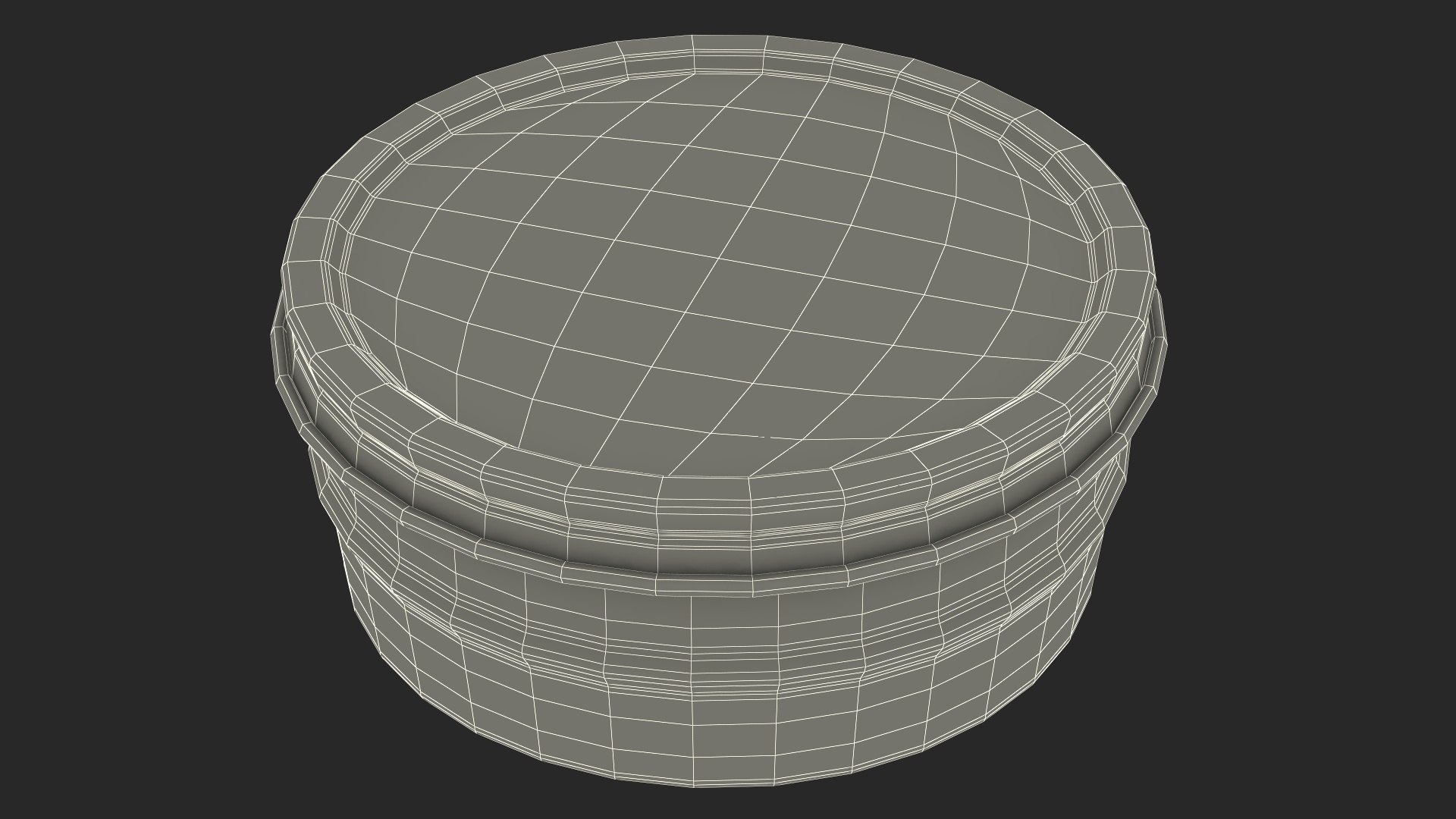 Saphir Medaille dOr Black Shoe Polish Open Can 3D model https://p.turbosquid.com/ts-thumb/fC/XJpwBZ/bc/saphir_medaille_dor_black_shoe_polish_open_can_020/jpg/1741264799/1920x1080/fit_q87/3ba4f7274747ba369a651cd97bf064c344143ca3/saphir_medaille_dor_black_shoe_polish_open_can_020.jpg