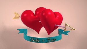 maya valentine s day