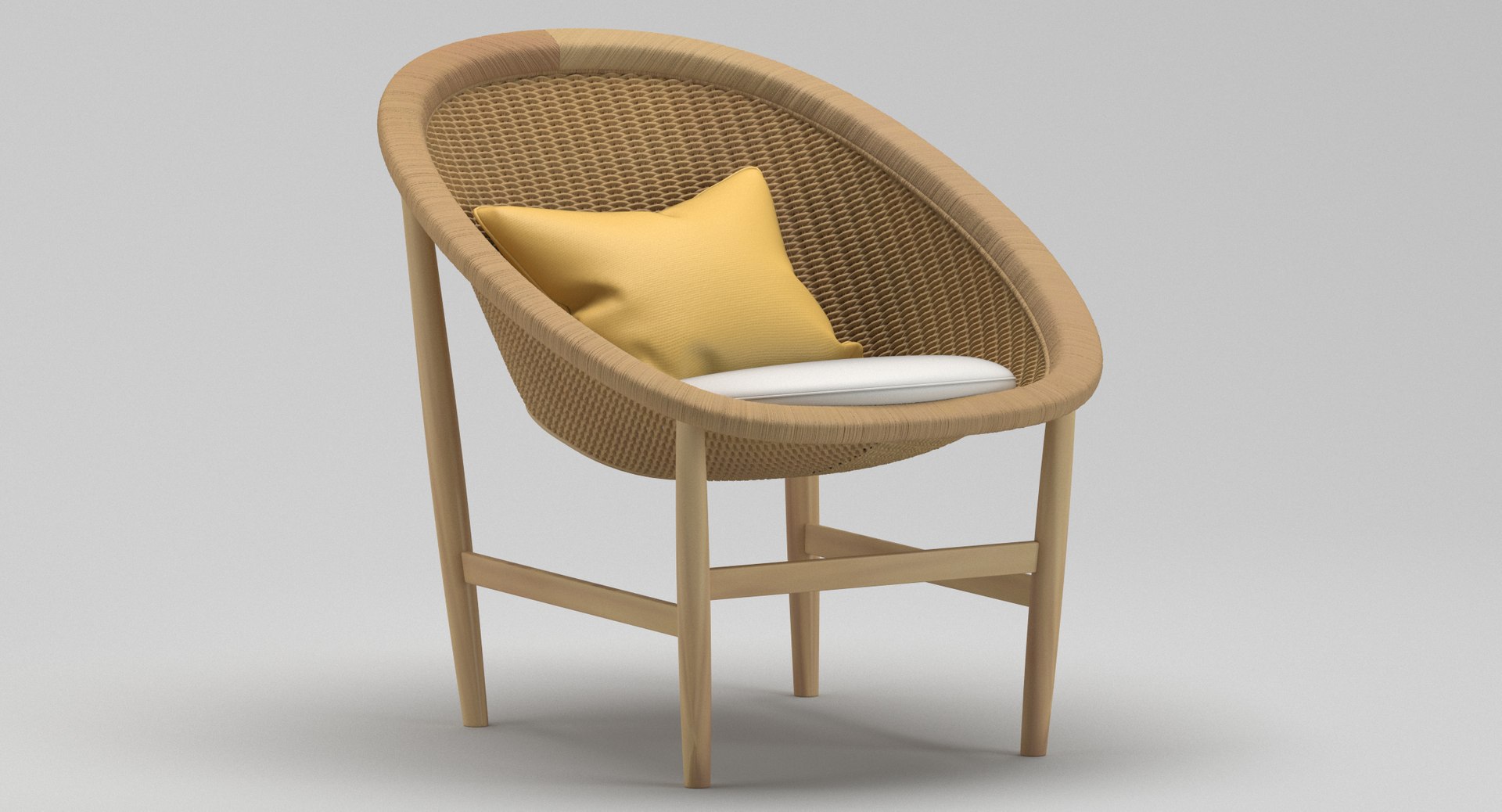 nanna ditzel chair 3D https://p.turbosquid.com/ts-thumb/fC/Z3hmBa/NTJikkEd/nannaditzelchair3/jpg/1580074774/1920x1080/fit_q87/7d70486382e707274a97b29b664668bc773c9a38/nannaditzelchair3.jpg