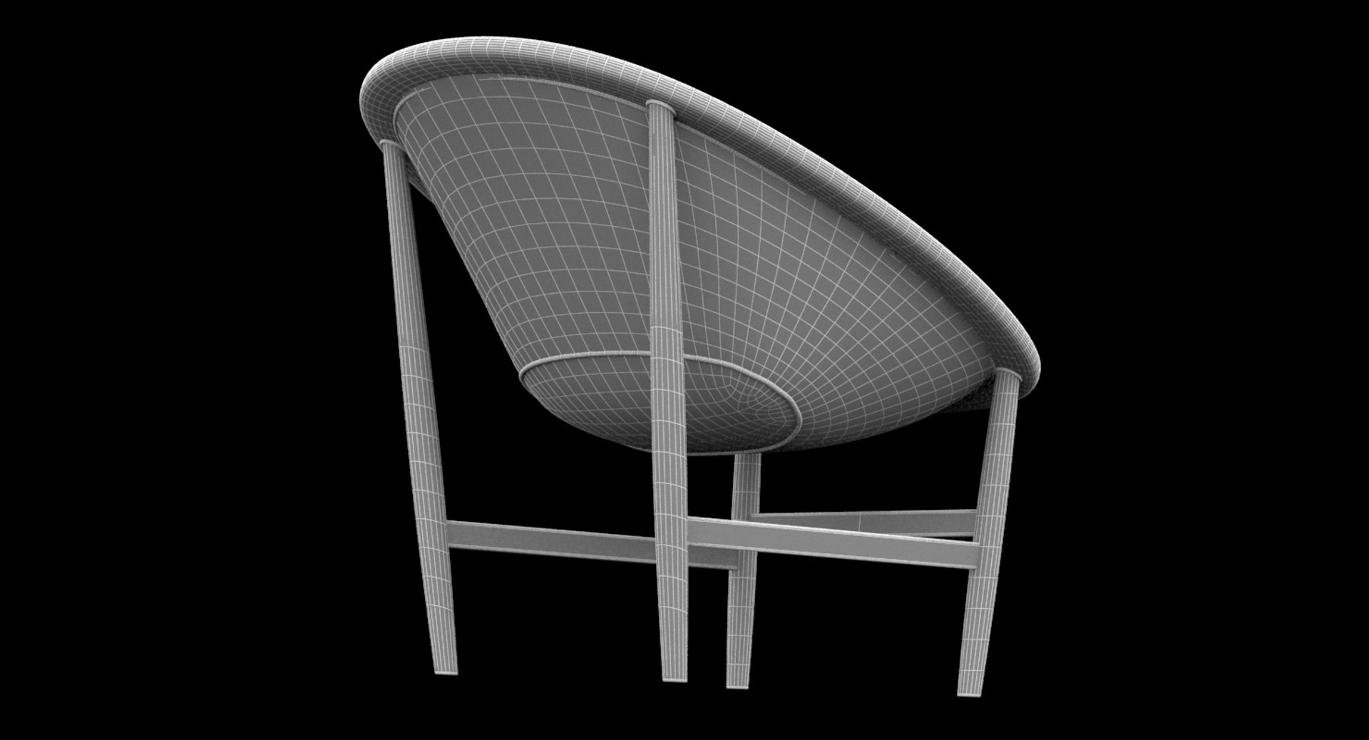nanna ditzel chair 3D https://p.turbosquid.com/ts-thumb/fC/Z3hmBa/TDk7QkzM/nannaditzelchair2/jpg/1580074774/1920x1080/fit_q87/d672d5cd25f7bc043a41927d9bbc3c99502bae0d/nannaditzelchair2.jpg