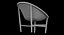 Nanna Ditzel Chair