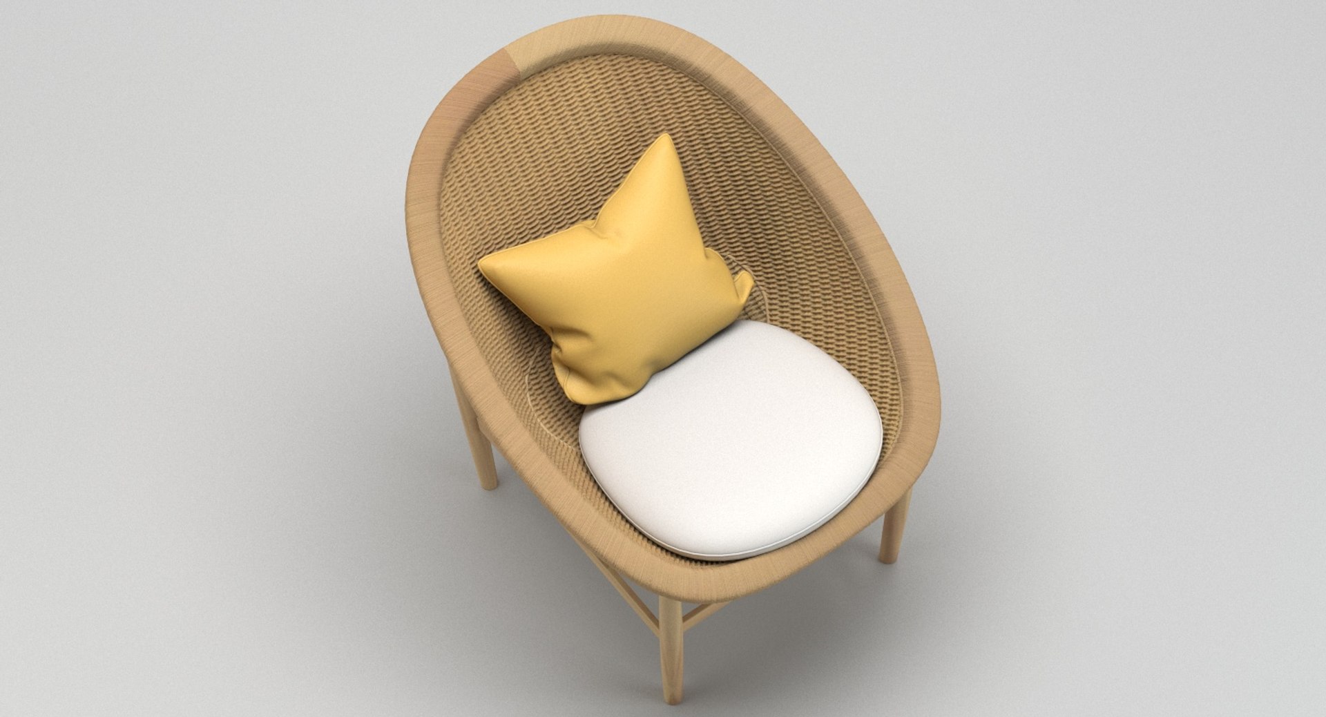 nanna ditzel chair 3D https://p.turbosquid.com/ts-thumb/fC/Z3hmBa/TcrLKHCE/nannaditzelchair6/jpg/1580074774/1920x1080/fit_q87/cafd30af76f251512a0b9f2312235b80b7f9c20b/nannaditzelchair6.jpg