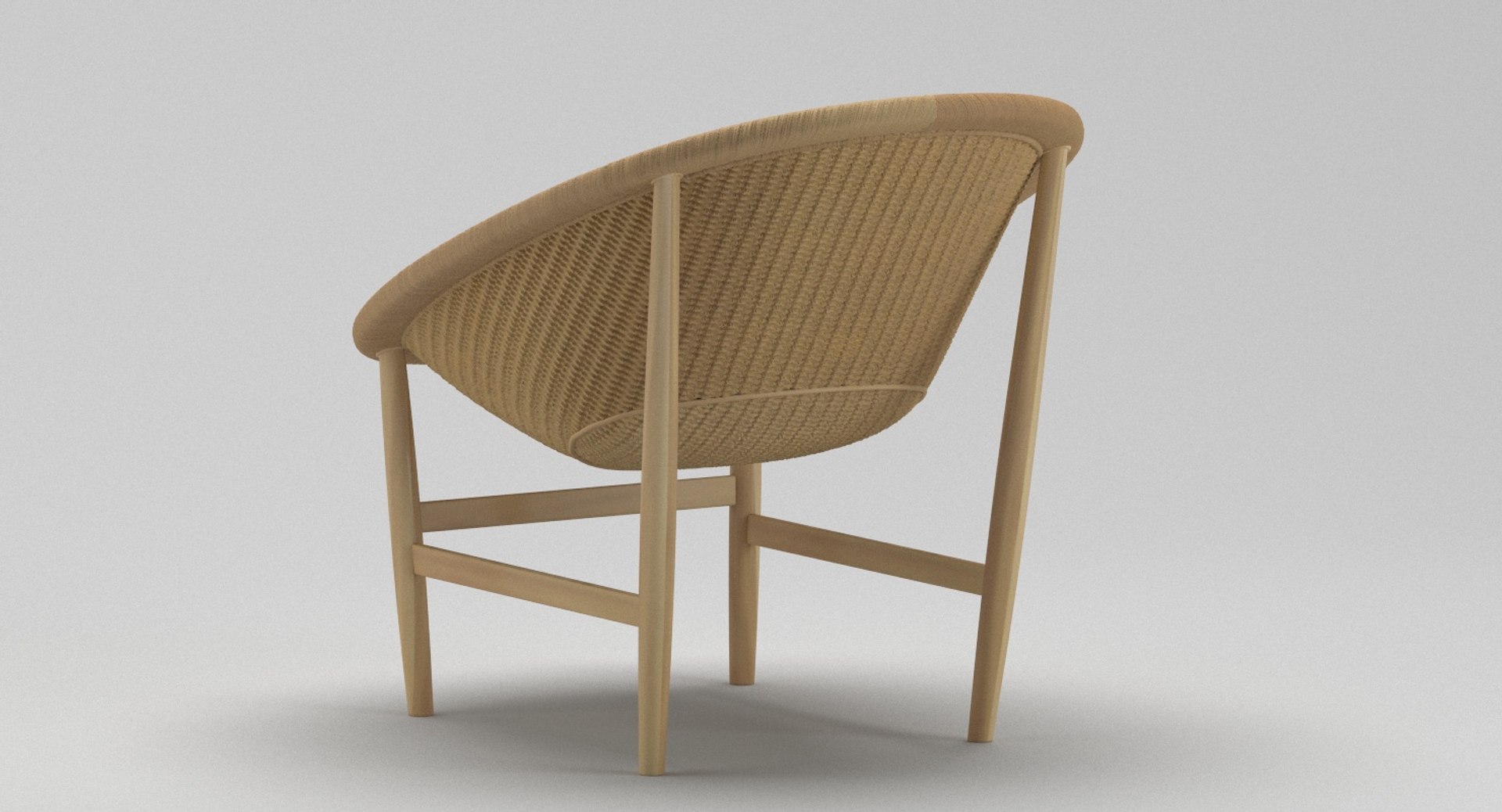 nanna ditzel chair 3D https://p.turbosquid.com/ts-thumb/fC/Z3hmBa/wLe8kA18/nannaditzelchair4/jpg/1580074774/1920x1080/fit_q87/9182f71bd616fbd616ea843709c2d3b122425d18/nannaditzelchair4.jpg