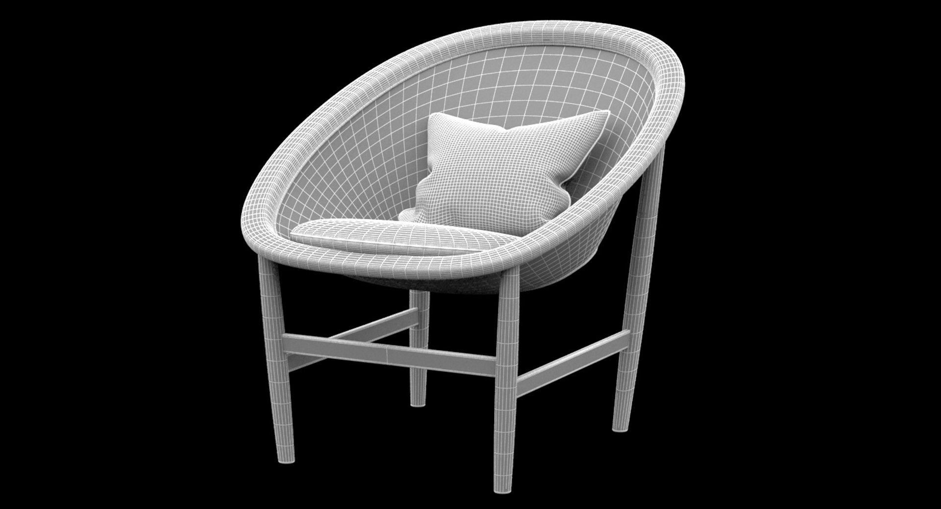 nanna ditzel chair 3D https://p.turbosquid.com/ts-thumb/fC/Z3hmBa/zL3ucSea/nannaditzelchair1/jpg/1580074774/1920x1080/fit_q87/ba932ca2d0edc95d487f45d93bf8282c898ba903/nannaditzelchair1.jpg