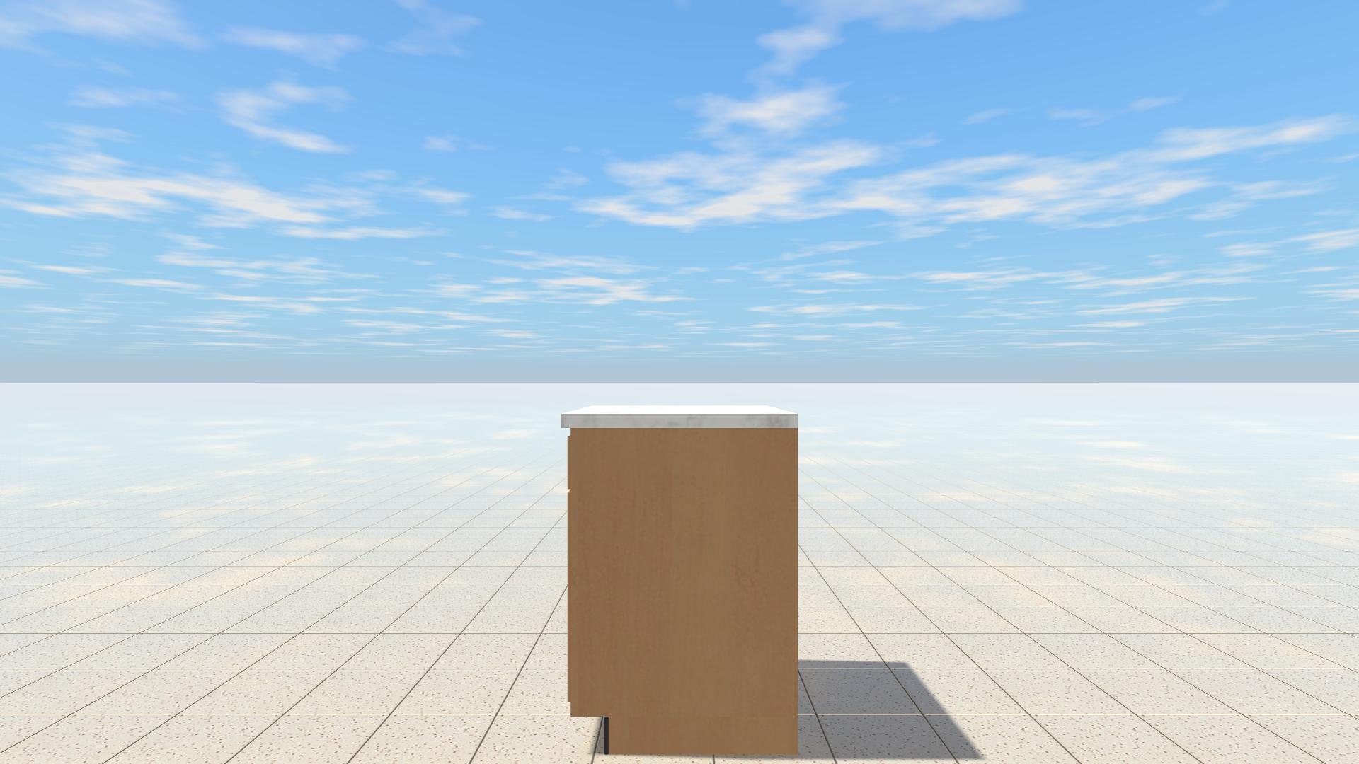 B24 Base Cabinet 3D https://p.turbosquid.com/ts-thumb/fC/b2yWSd/Xd/b24_3dview3/jpg/1625173676/1920x1080/fit_q87/070a65f3d60fc606a9966f196e1749d9d067fcff/b24_3dview3.jpg