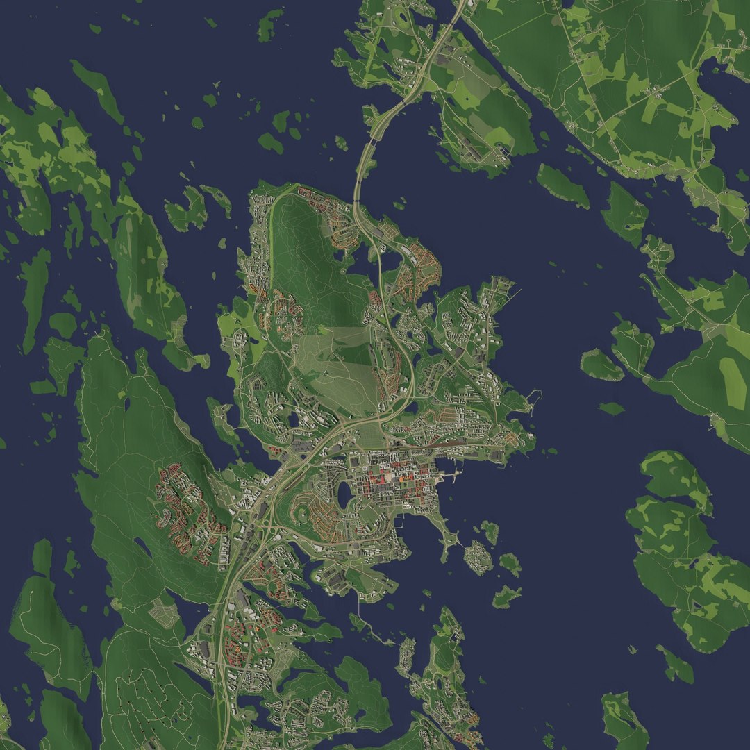 Finland - cities set 3D model https://p.turbosquid.com/ts-thumb/fC/de9SG2/e1/2024m18201/jpg/1733565199/1920x1080/fit_q87/7c4486800fb9840db56e3561434566b3ba8d96de/2024m18201.jpg