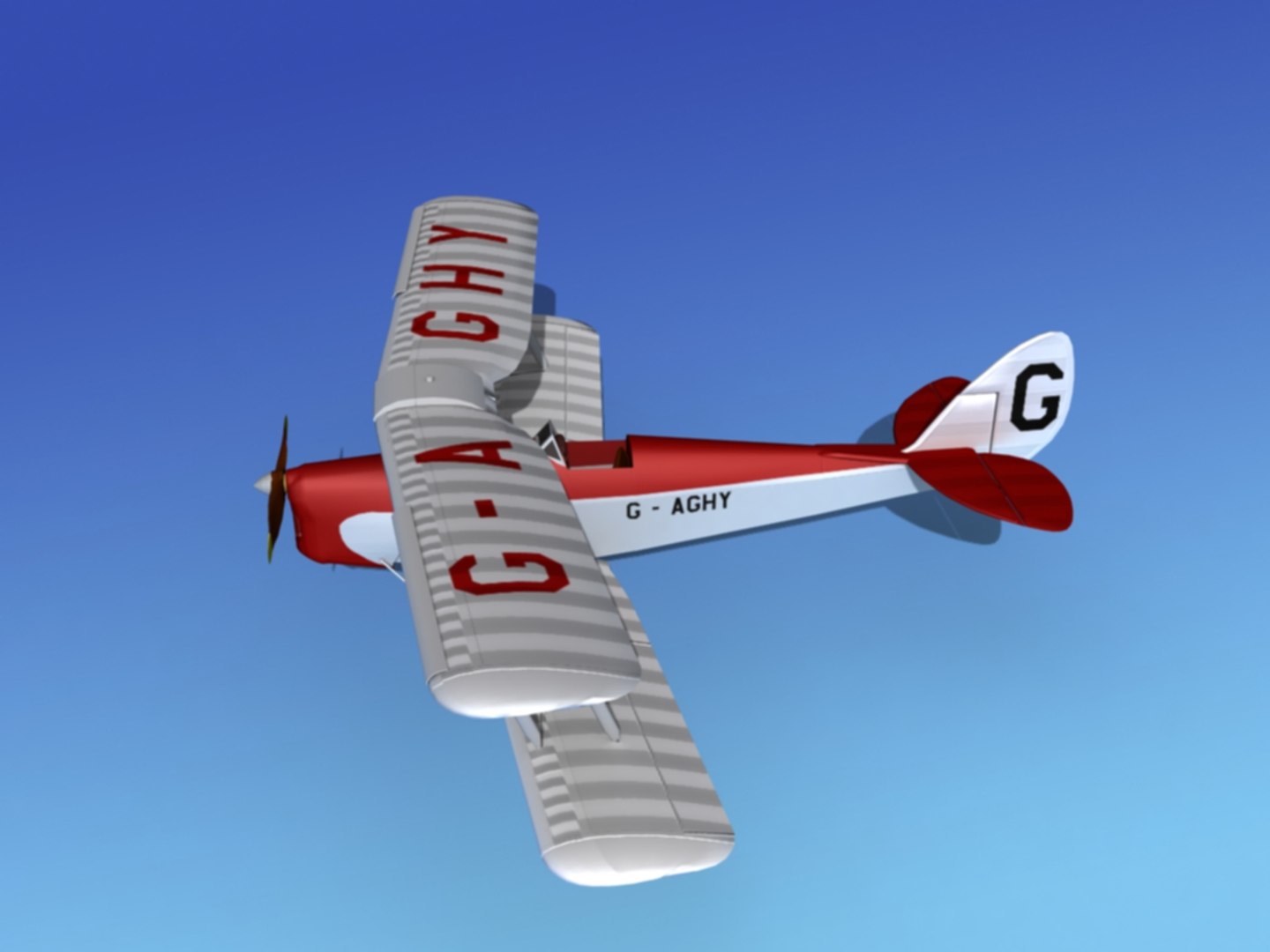 tiger moth dehavilland 3d 3ds https://p.turbosquid.com/ts-thumb/fC/dlbs7T/6unkoL5o/dh82tigermothv150090/jpg/1414873553/1920x1080/fit_q87/e1340102f781a4ab0decf22cf58fa860cee44e9d/dh82tigermothv150090.jpg