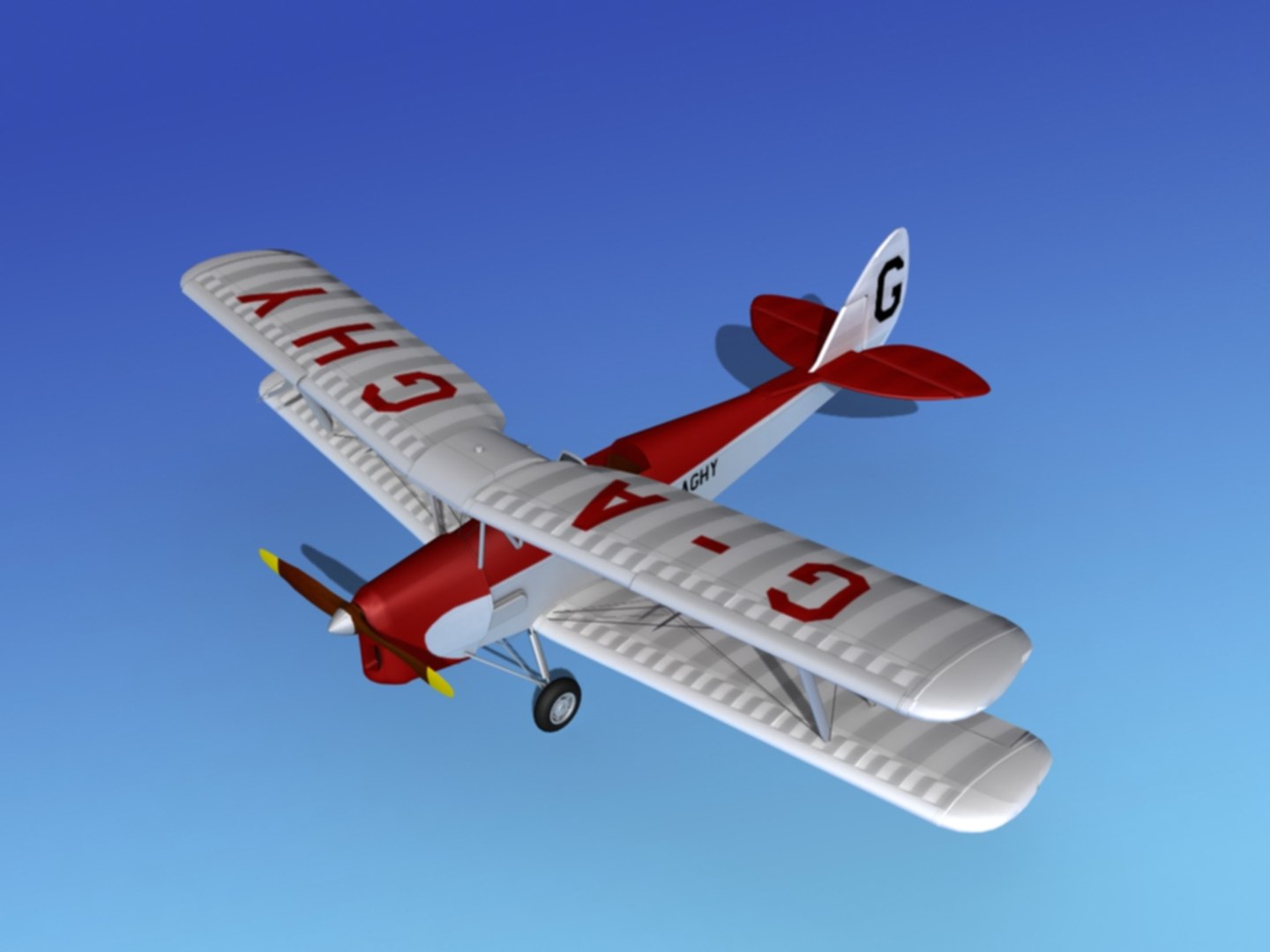tiger moth dehavilland 3d 3ds https://p.turbosquid.com/ts-thumb/fC/dlbs7T/J5Qv5FAZ/dh82tigermothv150100/jpg/1414873553/1920x1080/fit_q87/ba8b36166f16a7cb9d79c8a77dffd145549006f7/dh82tigermothv150100.jpg
