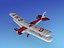 Dehavilland DH82 Tiger Moth V15