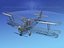 Dehavilland DH82 Tiger Moth V15
