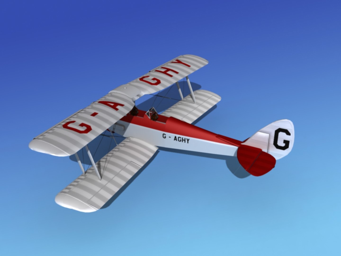 tiger moth dehavilland 3d 3ds https://p.turbosquid.com/ts-thumb/fC/dlbs7T/RgRuN8Jo/dh82tigermothv150080/jpg/1414873553/1920x1080/fit_q87/db85b0d5a801de8ad0c7307dbb3f19f0be25e795/dh82tigermothv150080.jpg