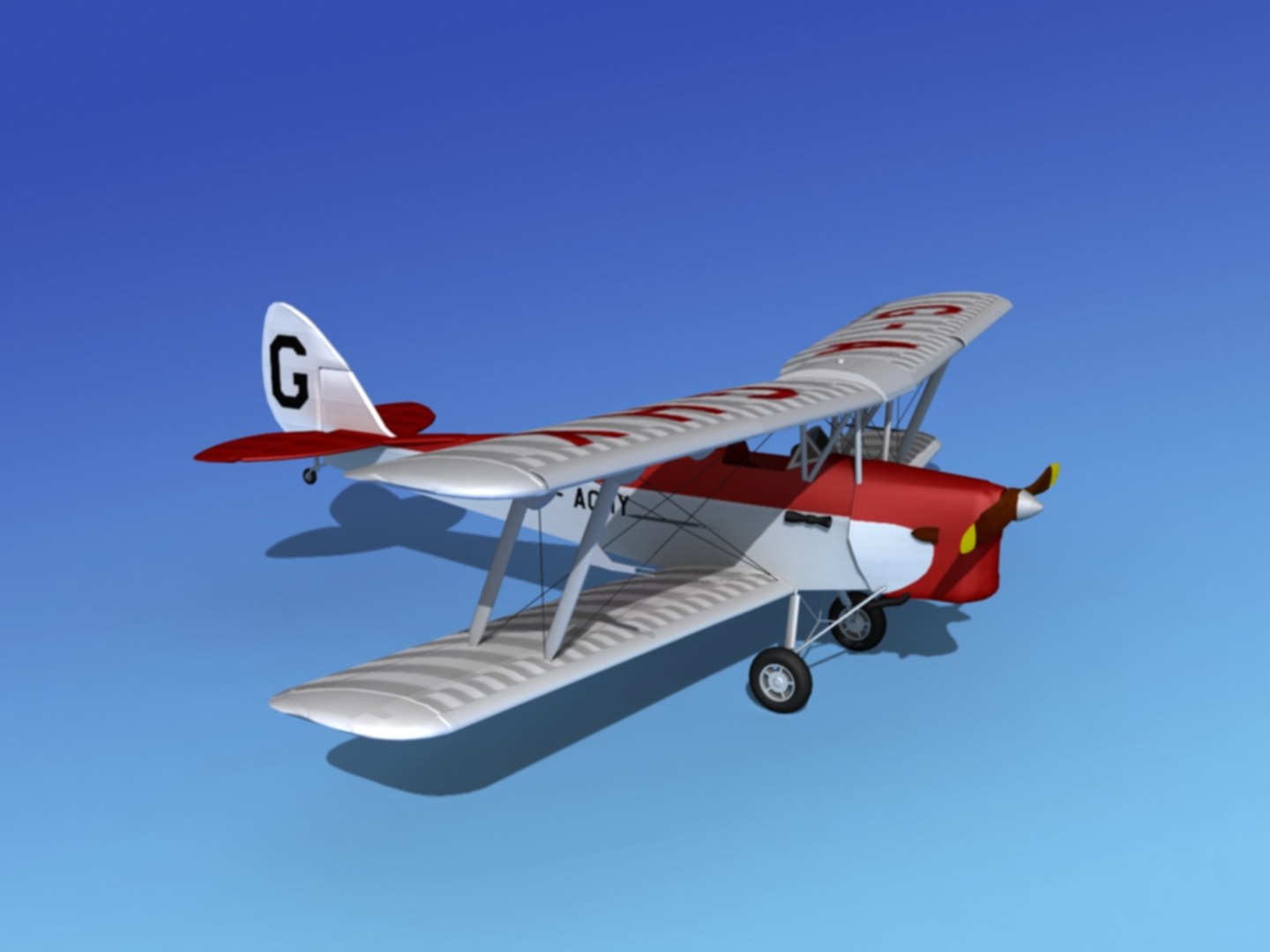 tiger moth dehavilland 3d 3ds https://p.turbosquid.com/ts-thumb/fC/dlbs7T/YNKvUZzQ/dh82tigermothv150030/jpg/1414873553/1920x1080/fit_q87/f28167ac945560f6cd598a88dc7f960c59f07f51/dh82tigermothv150030.jpg