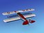Dehavilland DH82 Tiger Moth V15