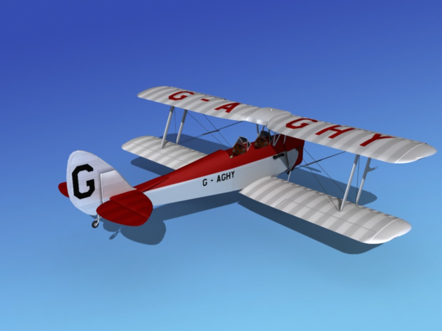 tiger moth dehavilland 3d 3ds https://p.turbosquid.com/ts-thumb/fC/dlbs7T/ca05at9r/dh82tigermothv150050/jpg/1414873553/1920x1080/fit_q87/c2fad329428fbe78b6630c5a3b26b4a56031d779/dh82tigermothv150050.jpg