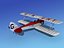 Dehavilland DH82 Tiger Moth V15