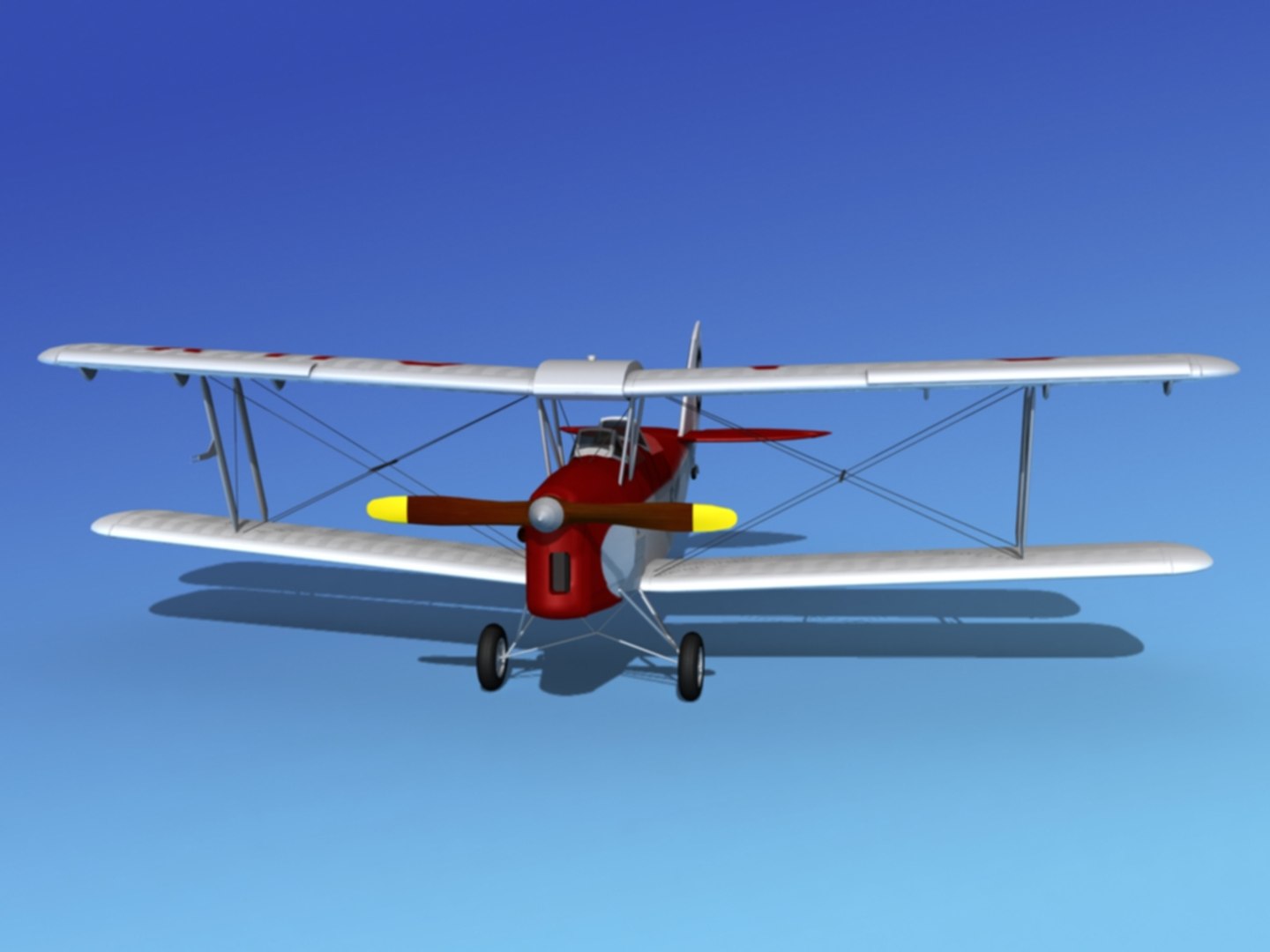 tiger moth dehavilland 3d 3ds https://p.turbosquid.com/ts-thumb/fC/dlbs7T/gLnU703Q/dh82tigermothv150010/jpg/1414873553/1920x1080/fit_q87/c8cb8fd543ab6378d3b5e9b37093ec2ef4a2dffa/dh82tigermothv150010.jpg