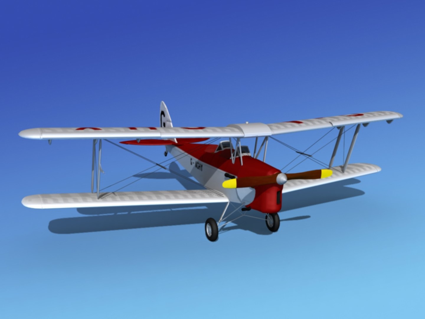 tiger moth dehavilland 3d 3ds https://p.turbosquid.com/ts-thumb/fC/dlbs7T/s3MNlfNj/dh82tigermothv150020/jpg/1414873553/1920x1080/fit_q87/f81ca689041888d5c03189cecd3ef0a4ab8952e2/dh82tigermothv150020.jpg