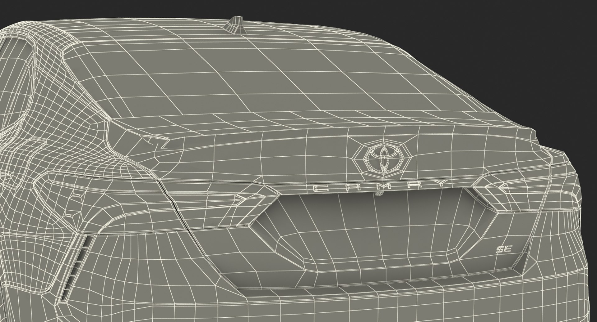 toyota camry simple interior 3D model https://p.turbosquid.com/ts-thumb/fC/gDsFvl/4HKj3A63/toyotacamrysimpleinterior3dsmodel042/jpg/1527194914/1920x1080/fit_q87/0af0bad7256d8f7de93e0f343adc8678a32f1143/toyotacamrysimpleinterior3dsmodel042.jpg