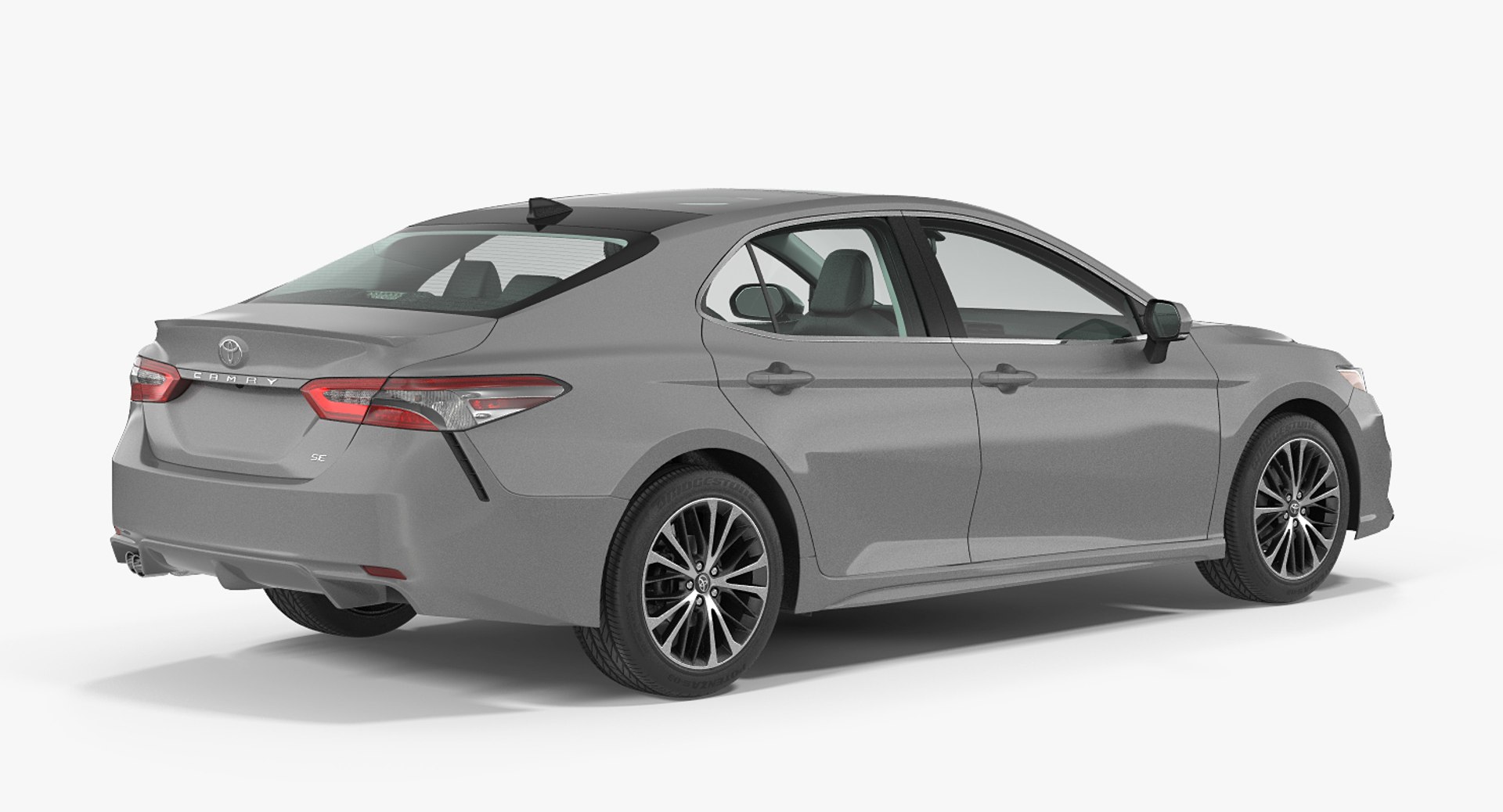 toyota camry simple interior 3D model https://p.turbosquid.com/ts-thumb/fC/gDsFvl/BEppTKyI/toyotacamrysimpleinterior3dsmodel006/jpg/1527194768/1920x1080/fit_q87/7aa5d753d95483ff296ad88bcafeb0c91693149e/toyotacamrysimpleinterior3dsmodel006.jpg